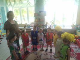"Уроки Светофорчика" "Уроки Светофорчика".