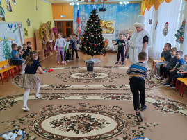 Старый Новый год Старый Новый год.