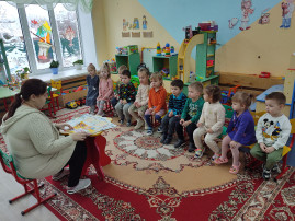 День электроприборов День электроприборов.