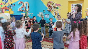 СТРАНА ВЕЖЛИВЫХ СЛОВ СТРАНА ВЕЖЛИВЫХ СЛОВ.