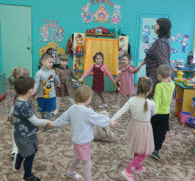 Этикет и взаимоотношения в семье. Этикет и взаимоотношения в семье.