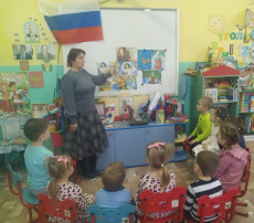 Что за чудо эти сказки Что за чудо эти сказки.