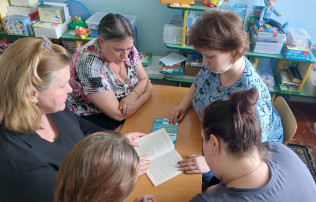 Мастер – класс для педагогов «Развитие внимания и памяти у детей дошкольного возраста». Мастер – класс для педагогов «Развитие внимания и памяти у детей дошкольного возраста».