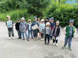 С Днем медицинского работника! С Днем медицинского работника!.