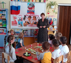 "Свеча памяти" "Свеча памяти".