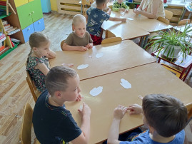 День памяти и скорби. День памяти и скорби.
