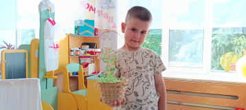 Выставка «Флористы» Выставка «Флористы».